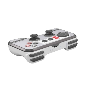 Blaze Evercade Wireless Controller