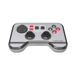 Blaze Evercade Wireless Controller