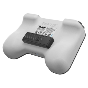 Blaze Evercade Wireless Controller