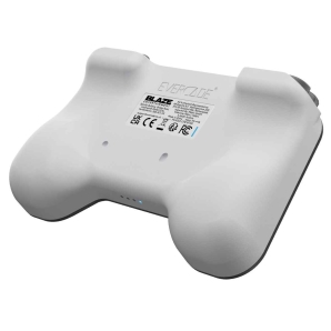 Blaze Evercade Wireless Controller