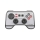 Blaze Evercade Wireless Controller