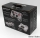 Blaze Evercade Wireless Controller