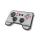 Blaze Evercade Wireless Controller