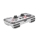 Blaze Evercade Wireless Controller