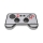 Blaze Evercade Wireless Controller