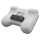 Blaze Evercade Wireless Controller