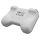 Blaze Evercade Wireless Controller
