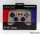 Blaze Evercade Wireless Controller