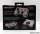 Blaze Evercade Wireless Controller