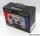 Blaze Evercade Wireless Controller
