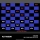 Blaze Evercade Cartridge #050 Activision Collection 2