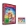 Blaze Evercade Catridge #051 Mega Cat Studios Collection 3
