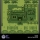 Blaze Evercade Catridge #051 Mega Cat Studios Collection 3