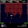 Blaze Evercade Catridge #051 Mega Cat Studios Collection 3