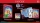 Blaze Evercade Catridge #051 Mega Cat Studios Collection 3