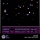 Blaze Evercade Catridge #051 Mega Cat Studios Collection 3