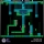 Blaze Evercade Catridge #051 Mega Cat Studios Collection 3