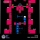 Blaze Evercade Catridge #051 Mega Cat Studios Collection 3
