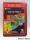 Blaze Evercade Catridge #050 + #051 Activision 2 + Mega Cat 3