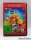 Blaze Evercade Catridge #050 + #051 Activision 2 + Mega Cat 3