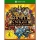 Shovel Knight: Treasure Trove, Microsoft Xbox One