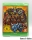 Shovel Knight: Treasure Trove, Microsoft Xbox One