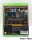 Shovel Knight: Treasure Trove, Microsoft Xbox One