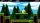 Shovel Knight: Treasure Trove, Microsoft Xbox One