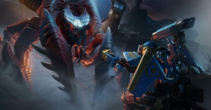 Phoenix Point: Behemoth Edition, Microsoft Xbox One