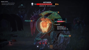 Phoenix Point: Behemoth Edition, Microsoft Xbox One