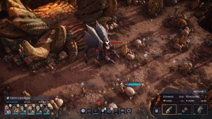 Phoenix Point: Behemoth Edition, Microsoft Xbox One