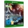 Phoenix Point: Behemoth Edition, Microsoft Xbox One