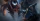 Phoenix Point: Behemoth Edition, Microsoft Xbox One