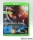 Phoenix Point: Behemoth Edition, Microsoft Xbox One