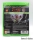 Phoenix Point: Behemoth Edition, Microsoft Xbox One