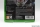 Phoenix Point: Behemoth Edition, Microsoft Xbox One