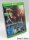 Phoenix Point: Behemoth Edition, Microsoft Xbox One