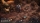Phoenix Point: Behemoth Edition, Microsoft Xbox One