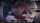 Phoenix Point: Behemoth Edition, Microsoft Xbox One
