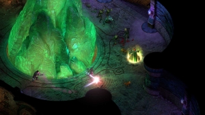 Pillars of Eternity II: Deadfire - Ultimate Edition, Microsoft Xbox One