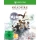 Pillars of Eternity II: Deadfire - Ultimate Edition, Microsoft Xbox One