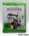Pillars of Eternity II: Deadfire - Ultimate Edition, Microsoft Xbox One