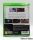 Pillars of Eternity II: Deadfire - Ultimate Edition, Microsoft Xbox One