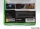 Pillars of Eternity II: Deadfire - Ultimate Edition, Microsoft Xbox One