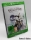 Pillars of Eternity II: Deadfire - Ultimate Edition, Microsoft Xbox One