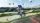 Olympische Spiele Tokyo 2020 - Das offizielle Videospiel, Microsoft Xbox One / Series X