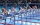 Olympische Spiele Tokyo 2020 - Das offizielle Videospiel, Microsoft Xbox One / Series X