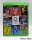Olympische Spiele Tokyo 2020 - Das offizielle Videospiel, Microsoft Xbox One / Series X