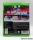 Olympische Spiele Tokyo 2020 - Das offizielle Videospiel, Microsoft Xbox One / Series X