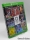 Olympische Spiele Tokyo 2020 - Das offizielle Videospiel, Microsoft Xbox One / Series X